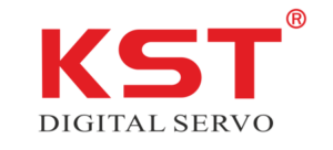 KST Logo