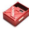 Axon Flbarless System Seite 2