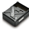 Cortex Flybarless System Seite 2