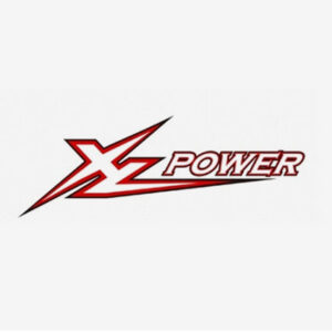 XL Power